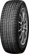 Шина YOKOHAMA IG30 245/40R19 94 Q нешипованая зима