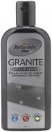 Моющее средство для мрамора и гранита Astonish Granite Shine & Sparkle 0,235 л