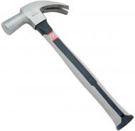 Молоток столярный Bellota 570 г 8003-20 CF.B