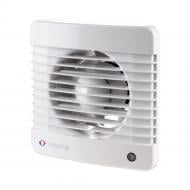 Витяжний вентилятор Вентс М 100