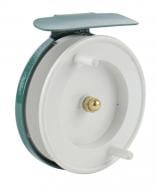 Катушка зимняя Fishing ROI инерционная 701