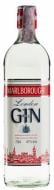 Джин Marlborough Gin 47% 0,7 л