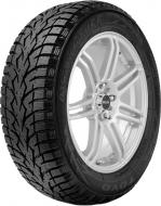 Шина TOYO OBSERVE G-3 ICE 275/40R19 105 T под шип зима