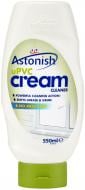 Средство для чистки изделий из ПВХ Astonish 0,55 л