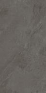 Плитка Allore Group Soft Slate Anthracite F PC R Sugar 60x120 см