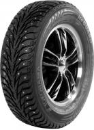 Шина YOKOHAMA IG35 275/35R20 102 T шипованая зима