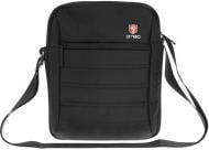 Сумка DTBG 10" black (D8514BL) Сумка DTBG 10" black (D8514BL)
