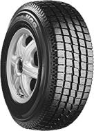 Шина TOYO TYH09 215/60R17C 104 T нешипована зима