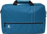 Сумка DTBG 15.6" blue (D8915BE-15.6) Сумка DTBG 15.6" blue (D8915BE-15.6)