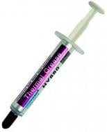 Термопаста Halnziye HY-881 2g шприц Термопаста Halnziye HY-881 2g шприц