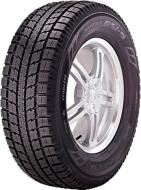 Шина TOYO OBSERVE GARIT GSi5 225/75R15 102 Q нешипована зима