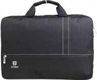 Сумка DTBG 17" black (D8915BL-17) Сумка DTBG 17" black (D8915BL-17)