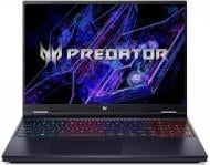 Ноутбук Acer Predator Helios Neo 16 PHN16-72-963X 16" (NH.QQVEU.003) abyssal black