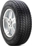 Шина Bridgestone BLIZZAK DM-V1 225/70R16 103 R нешипованая зима