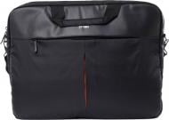 Сумка DTBG 15.6" black (D8959BL-15.6) Сумка DTBG 15.6" black (D8959BL-15.6)