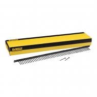 Гвозди для пневмостеплера DeWalt DWF500035F