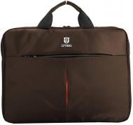 Сумка DTBG 15.6" brown (D8959BN-15.6) Сумка DTBG 15.6" brown (D8959BN-15.6)