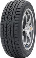 Шина Falken HS-439 M+S 225/60R18 100 H нешипованая зима