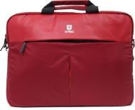 Сумка DTBG 15.6" red (D8959RD-15.6) Сумка DTBG 15.6" red (D8959RD-15.6)