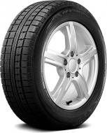 Шина Nitto NT90W 235/65R18 106 Q нешипована зима