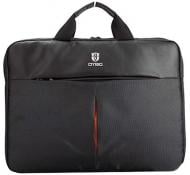 Сумка DTBG 17" black (D8959BL-17) Сумка DTBG 17" black (D8959BL-17)