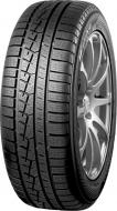 Шина YOKOHAMA V902B 255/50 R19 107 V нешипованая зима