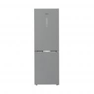 ВИТРИНА! Холодильник Whirlpool WHK 26362 XP4U