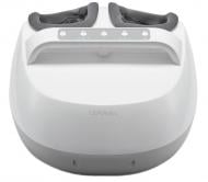 Массажер для ног Xiaomi LERAVAN (LJ-ZJ008)