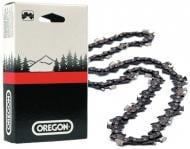 ВИТРИНА! Цепь для пилы Oregon 3/8, 45 см 62 звена