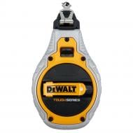 Шнур разметочный DeWalt DWHT48335-0 30 м