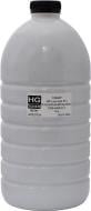 Тонер HG HP LJ Pro M102/M104/M106/M203 1кг (TSM-HG241-) black