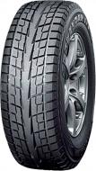 Шина YOKOHAMA G073 245/50R20 102 Q нешипованая зима