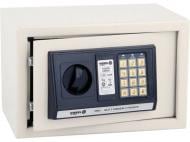 Сейф Vorel 78641
