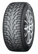Шина YOKOHAMA IG35 275/45R20 T шипованая зима