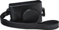 Чехол Fujifilm LC-X100SВ black 16421311