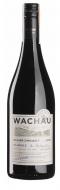 Вино Domane Wachau Blauer zweigelt classic червоне сухе 13% 0,75 л