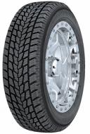 Шина TOYO OBSERVE G-02+ 275/60R20 114 T нешипованая зима