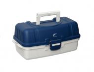 Ящик Flagman Tackle Box #27