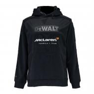 Худи DeWalt PERFORMANCE McLaren F1 Team р. XL DXWWMC341-001 Худи DeWalt PERFORMANCE McLaren F1 Team р. XL DXWWMC341-001