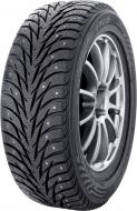 Шина YOKOHAMA IG35 285/50R20 112 T шипованая зима