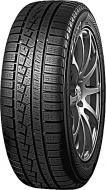 Шина YOKOHAMA V902 295/30R22 103 V нешипованая зима