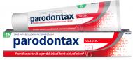 Зубна паста Parodontax Класичний 75 мл