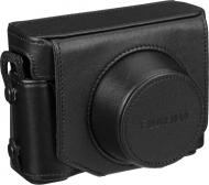 Чехол Fujifilm LC-X30 black 16440745