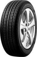 Шина TOYO PROXES NE 145/65R15 72 T літо