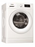 Пральна машина Whirlpool FWG91484W EU