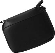 Чехол Fujifilm SC-FII 04004321