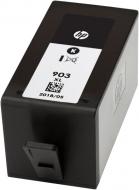 Картридж HP DJ No.903XL OfficeJet 6950/6960/6970 (T6M15AE) black