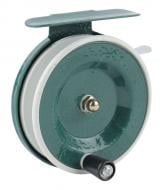 Катушка зимняя Fishing ROI инерционная 801