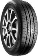 Шина TOYO R27 185/55R15 82 V лето