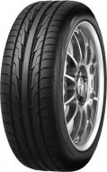 Шина TOYO PROXES DRB 185/55R15 82 V лето